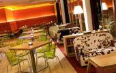 Туры в отель Pentahotel Eisenach
