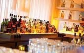 Туры в отель Pentahotel Eisenach
