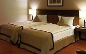 Туры в отель Pullman Erfurt am Dom