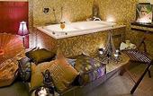 Туры в отель Pullman Erfurt am Dom