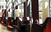 Туры в отель Pullman Erfurt am Dom