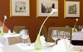 Туры в отель Pullman Erfurt am Dom