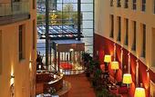 Туры в отель Pullman Erfurt am Dom