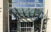 Туры в отель Pullman Erfurt am Dom