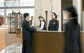 Туры в отель Pullman Erfurt am Dom