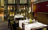 Туры в отель Pullman Erfurt am Dom
