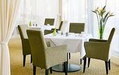 Туры в отель Pullman Erfurt am Dom