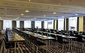 Туры в отель Pullman Erfurt am Dom