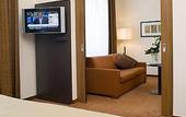 Туры в отель Pullman Erfurt am Dom