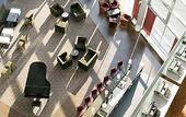Туры в отель Pullman Erfurt am Dom
