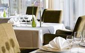 Туры в отель Pullman Erfurt am Dom
