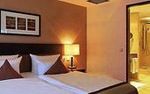 Туры в отель Pullman Erfurt am Dom