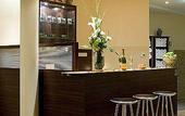 Туры в отель Pullman Erfurt am Dom