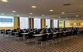 Туры в отель Pullman Erfurt am Dom