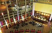 Туры в отель Pullman Erfurt am Dom