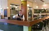 Туры в отель Novotel Erlangen