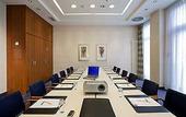 Туры в отель Novotel Erlangen