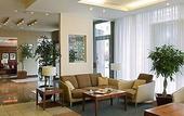 Туры в отель Novotel Erlangen