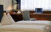 Туры в отель Novotel Erlangen