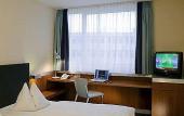 Туры в отель Novotel Erlangen