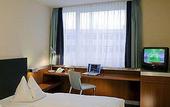 Туры в отель Novotel Erlangen