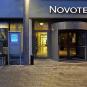 Туры в отель Novotel Erlangen, оператор Anex Tour