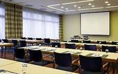 Туры в отель Novotel Erlangen