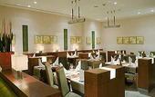 Туры в отель Novotel Erlangen