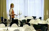 Туры в отель Novotel Erlangen
