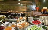 Туры в отель Novotel Erlangen