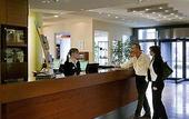Туры в отель Novotel Erlangen