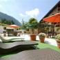 Туры в отель Belvedere Dolomites Flower Hotel, оператор Anex Tour