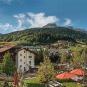 Туры в отель Belvedere Dolomites Flower Hotel, оператор Anex Tour