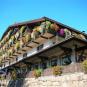 Туры в отель Belvedere Dolomites Flower Hotel, оператор Anex Tour