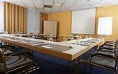 Туры в отель ACHAT Comfort Hotel Russelsheim