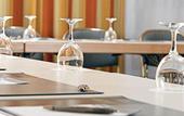 Туры в отель ACHAT Comfort Hotel Russelsheim