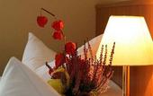 Туры в отель ACHAT Comfort Hotel Russelsheim