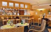 Туры в отель ACHAT Comfort Hotel Russelsheim