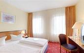 Туры в отель ACHAT Comfort Hotel Russelsheim