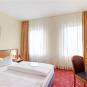 Туры в отель ACHAT Comfort Hotel Russelsheim, оператор Anex Tour