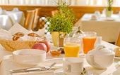 Туры в отель ACHAT Comfort Hotel Russelsheim