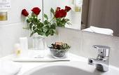Туры в отель ACHAT Comfort Hotel Russelsheim