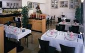 Туры в отель Comfort Hotel Frankfurt Central Station