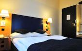 Туры в отель Comfort Hotel Frankfurt Central Station