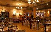Туры в отель Ibis Hotel Frankfurt City Messe