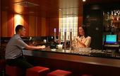 Туры в отель Ibis Hotel Frankfurt City Messe