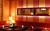 Туры в отель Ibis Hotel Frankfurt City Messe