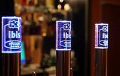 Туры в отель Ibis Hotel Frankfurt City Messe
