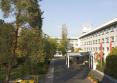 InterCityHotel Frankfurt Airport 4*