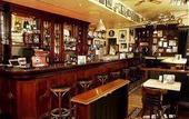Туры в отель InterCityHotel Frankfurt Airport